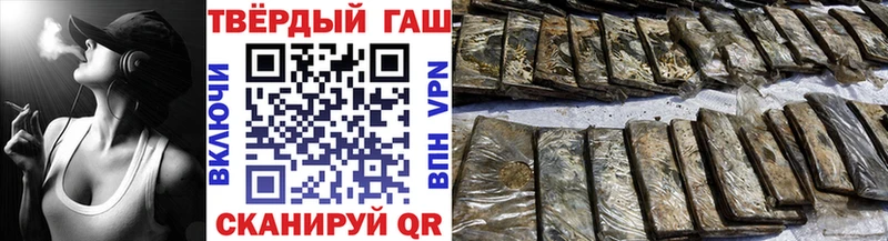 Названия наркотиков Ясный АМФ  A PVP  МЕФ  МДМА  Конопля  Галлюциногенные грибы 
