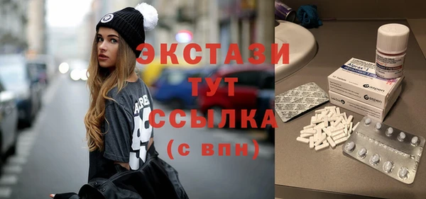 гидра Абаза