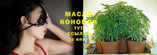 скорость Новодвинск