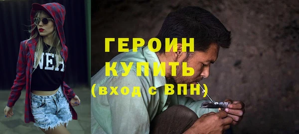 гидра Абаза