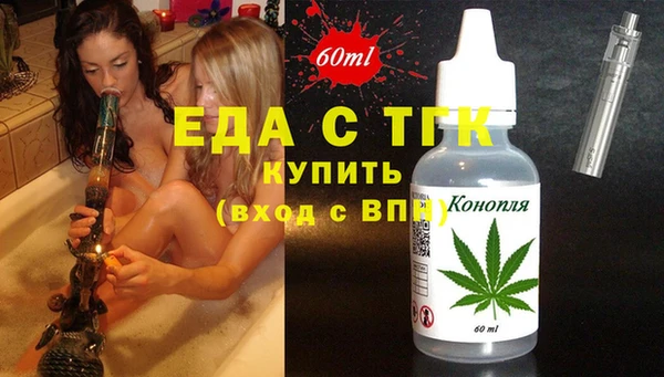 гидра Абаза