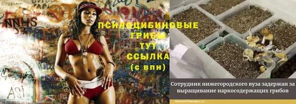 герыч Абдулино