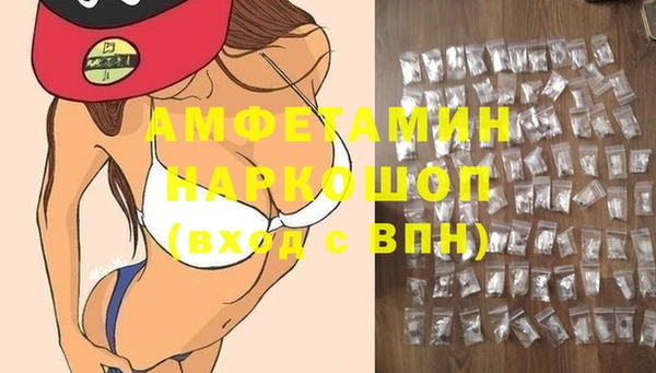 дживик Алексин