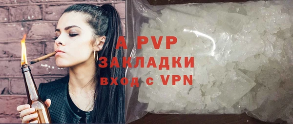 гидра Абаза
