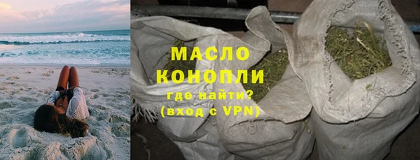 гидра Абаза